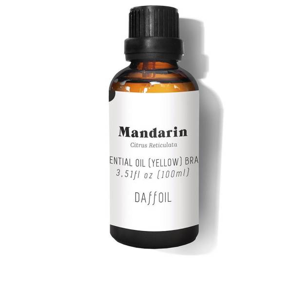 ACEITE ESENCIAL mandarina de brasil 100 ml