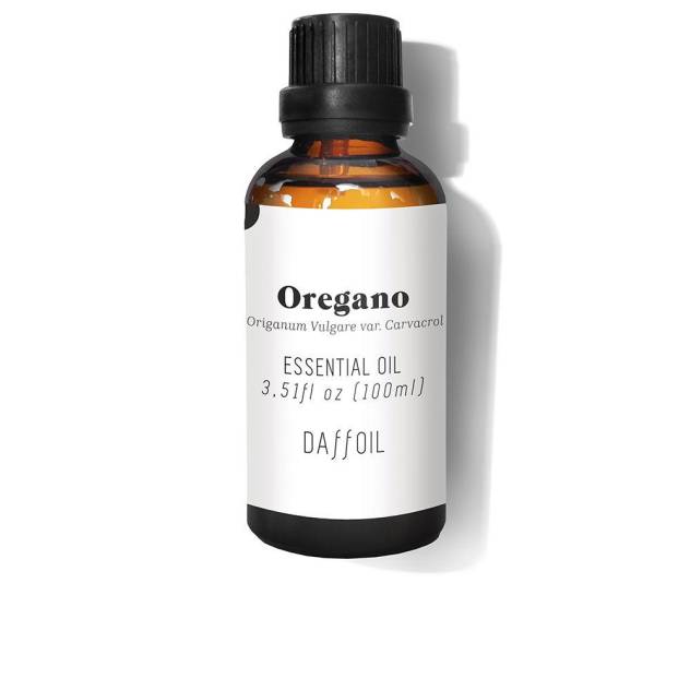 ACEITE ESENCIAL orégano 100 ml