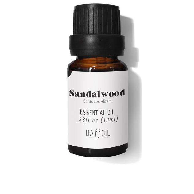 ACEITE ESENCIAL sandalo 10 ml