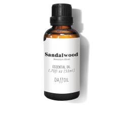 ACEITE ESENCIAL sandalo 50 ml