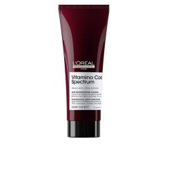 VITAMINO COLOR SPECTRUM acondicionador 75 ml