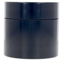 CARNAL FLOWER crema corporal 200 ml