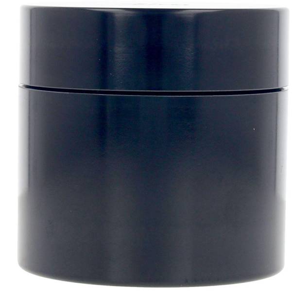 CARNAL FLOWER crema corporal 200 ml