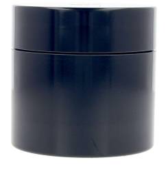 PORTRAIT OF A LADY crema corporal 200 ml