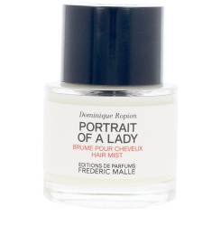 PORTRAIT OF A LADY bruma capilar 50 ml