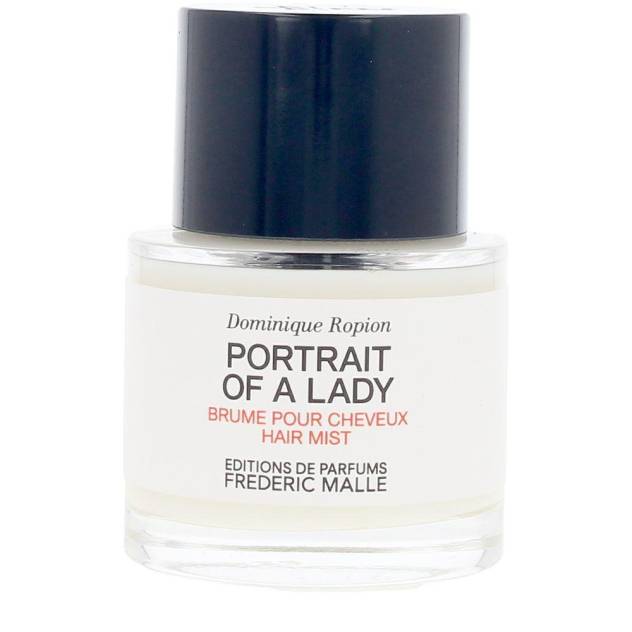 PORTRAIT OF A LADY bruma capilar 50 ml