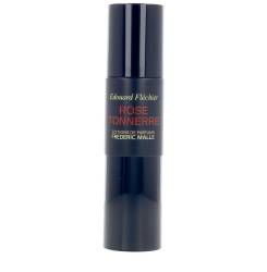 ROSE TONNERRE edp vapo 30 ml