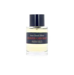 HEAVEN CAN WAIT edp vapo 100 ml