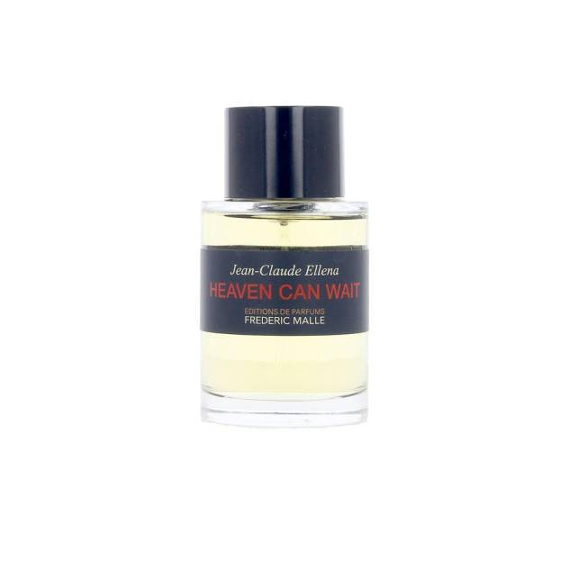 HEAVEN CAN WAIT edp vapo 100 ml HEAVEN CAN WAIT edp vapo 100 ml