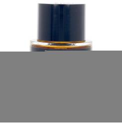 THE NIGHT edp vapo 50 ml