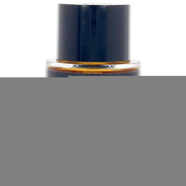 THE NIGHT edp vapo 50 ml