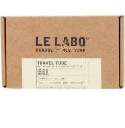 SANTAL 33 edp vapo 10 ml