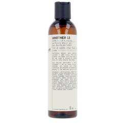 ANOTHER 13 gel de ducha 237 ml