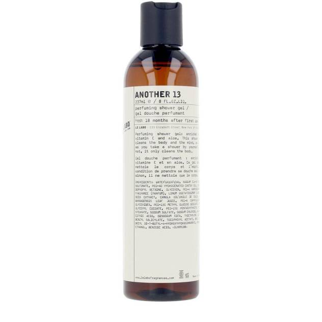 ANOTHER 13 gel de ducha 237 ml