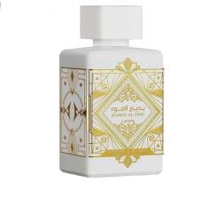 BADEE AL OUD HONOR & GLORY edp vapo 100 ml