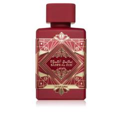 BADEE AL OUD SUBLIME edp vapo 100 ml