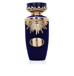 EMAAN edp vapo 100 ml