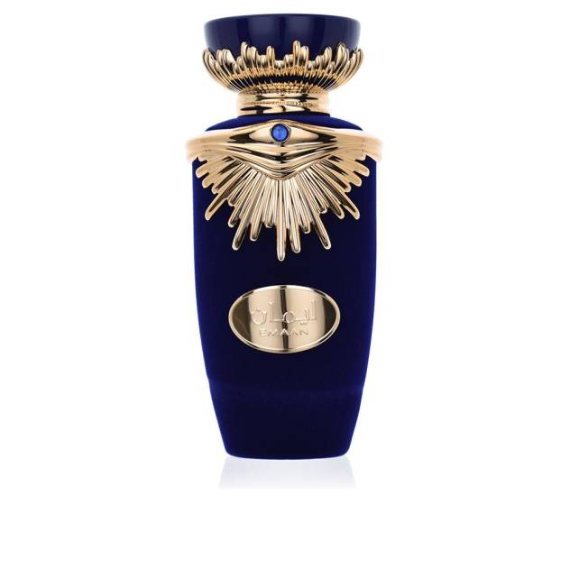EMAAN edp vapo 100 ml