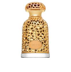 EMEER edp vapo 100 ml