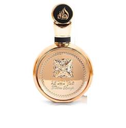 FAKHAR EXTRAIT GOLD edp vapo 100 ml