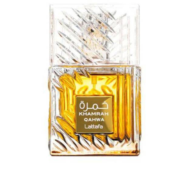 KHAMRAH QAHWA edp vapo 100 ml KHAMRAH QAHWA edp vapo 100 ml