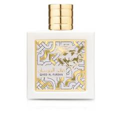 QAED AL FURSAN UNLIMITED edp vapo 100 ml