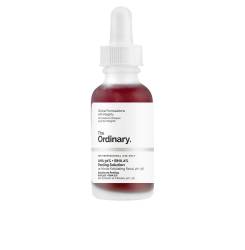 AHA 30% + BHA 2% peeling solution 30 ml