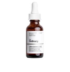 CAFFEINE SOLUTIONS 5% + EGCG eye 30 ml