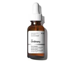 GF SOLUTION 15% Serum 30 ml