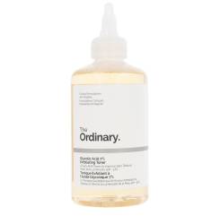 GLYCOLIC ACID 7% Exfoliating Toner 240 ml