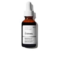 MULTI-PEPTIDE + COPPER PEPTIDES 1% serum 30 ml