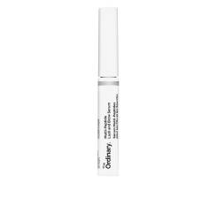 MULTI-PEPTIDE lash and brow serum 5 ml