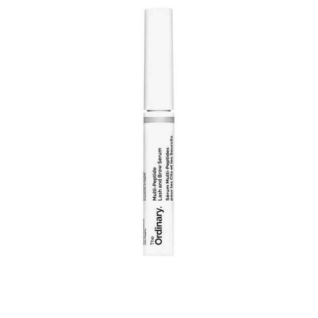 MULTI-PEPTIDE lash and brow serum 5 ml MULTI-PEPTIDE lash and brow serum 5 ml