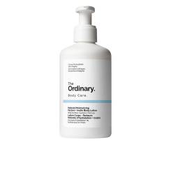 NATURAL MOISTURIZING FACTORS + IMULIN body lotion 240 ml