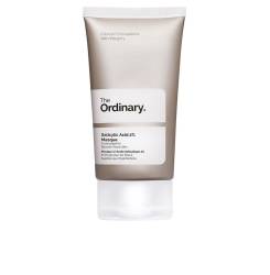 SALICYLIC ACID 2% masque 50 ml