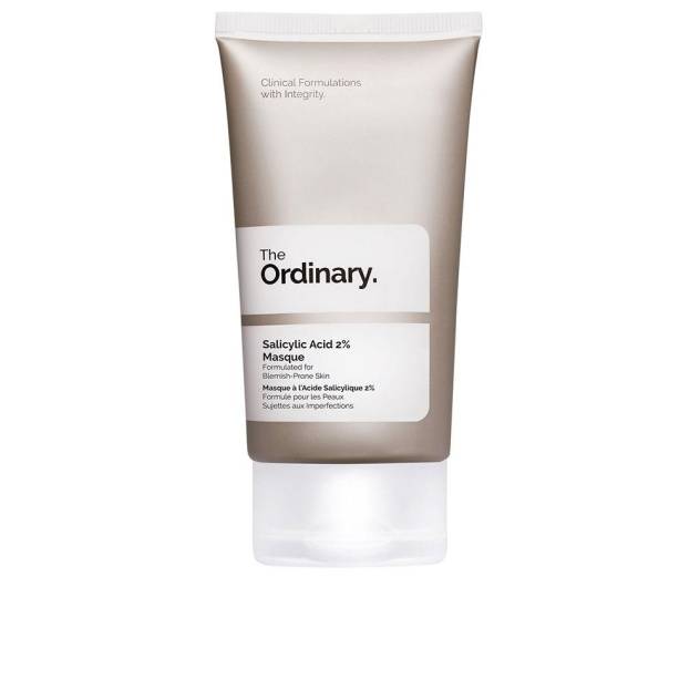 SALICYLIC ACID 2% masque 50 ml