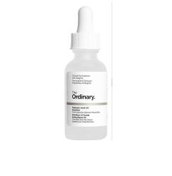 SALICYLIC ACID 2% solution 30 ml