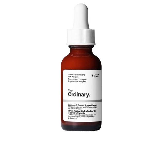 SOOTHING & BARRIER suport serum 30 ml SOOTHING & BARRIER suport serum 30 ml
