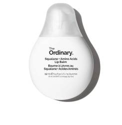 SQUALANE + AMINO ACIDS balm 15 ml