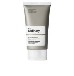 SQUALANE cleanser 50 ml