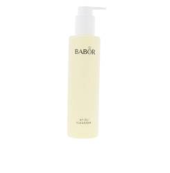 HY-ÖL aceite limpiador 200 ml