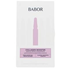 COLLAGEN BOOSTER ampollas 7 x 2 ml