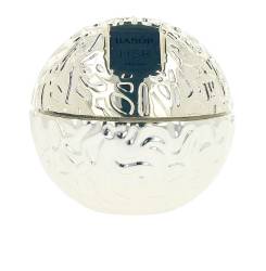 HSR LIFTING crema antiarrugas 50 ml