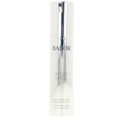 HSR LIFTING crema cuello y escote 50 ml