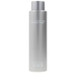 RES RENEWAL tónico 200 ml