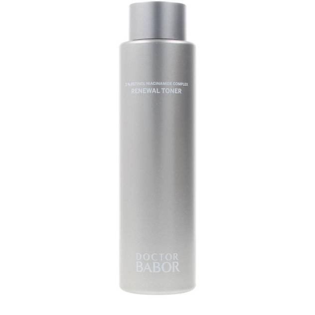 RES RENEWAL tónico 200 ml
