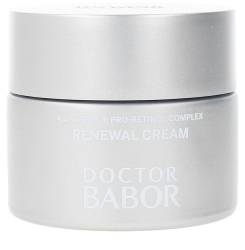 RES RENEWAL cream 50 ml