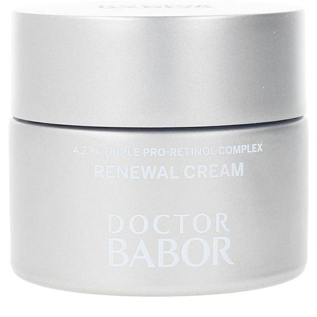 RES RENEWAL cream 50 ml