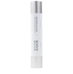 DUAL EYE SOLUTION 30 ml