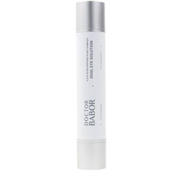 DUAL EYE SOLUTION 30 ml